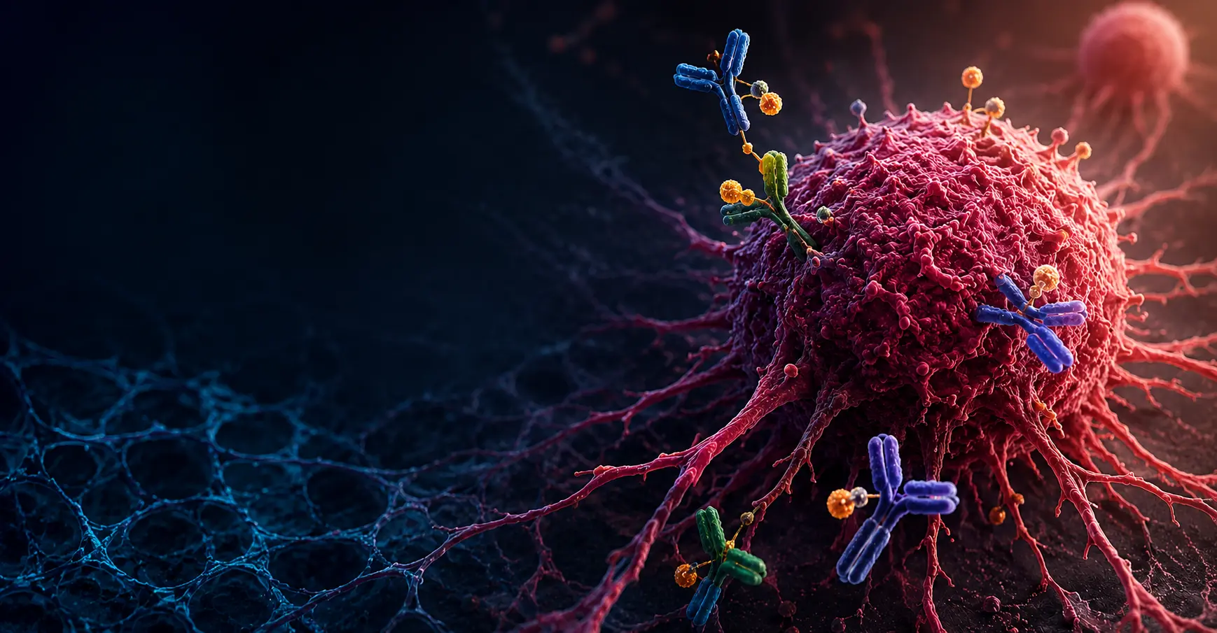 KOL Insights on Antibody-Drug Conjugates (ADCs)